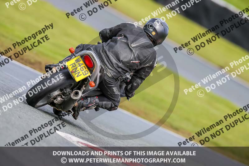 Oulton Park 14th March 2020;PJ Motorsport Photography 2020;anglesey;brands hatch;cadwell park;croft;donington park;enduro digital images;event digital images;eventdigitalimages;mallory;no limits;oulton park;peter wileman photography;racing digital images;silverstone;snetterton;trackday digital images;trackday photos;vmcc banbury run;welsh 2 day enduro